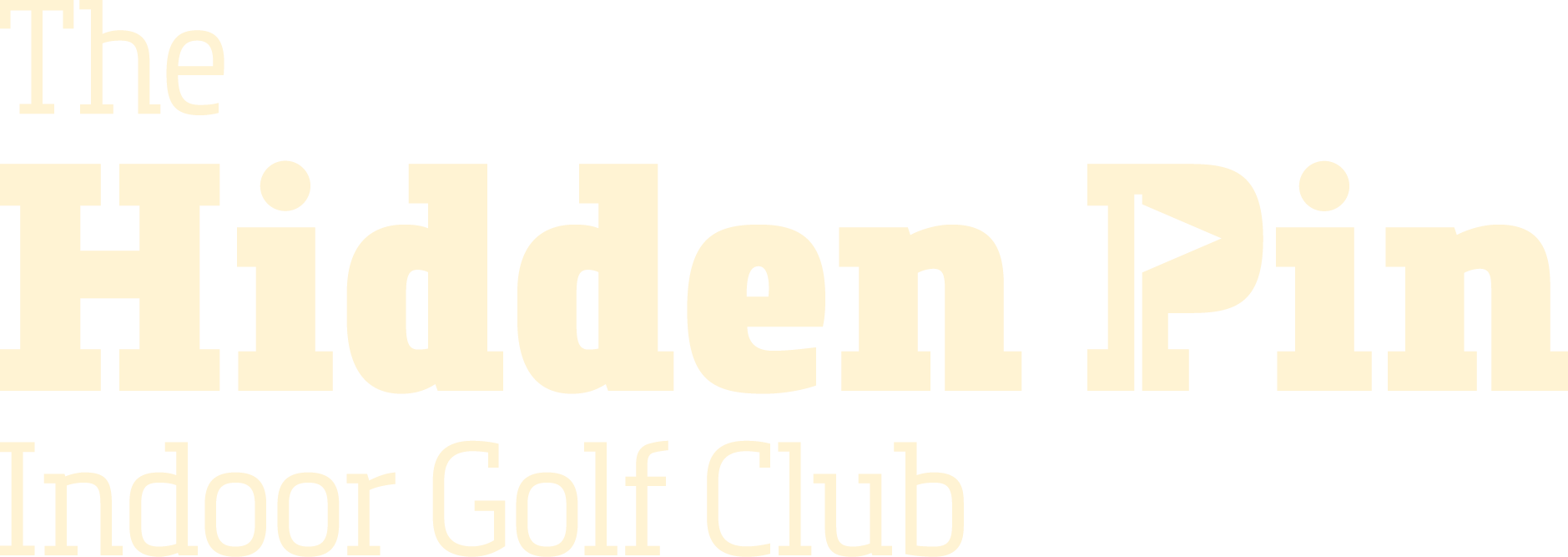 Hidden Pin - Photo 3